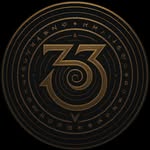 Vul33 logo