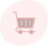 E-Commerce Cross